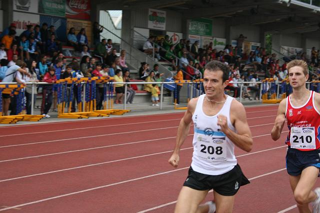 Campionato Galego Absoluto 2009 161